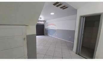 Imagem 7: Prédio à venda, loja e apartamento de 02 quartos sendo uma suíte, 239 m², na Rua André Pin