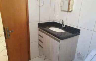 Imagem 7: Linda Casa à Venda na Vila Maria Luiza, Ribeirão Preto - Oportunidade Única!