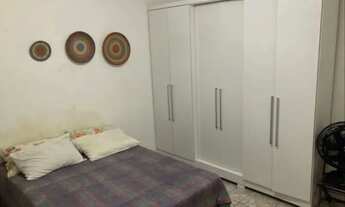 Imagem 6: Casa para alugar em Itapuã