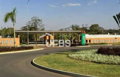 Imagem 6: Lote à Venda no Jardins Amsterdã 368 m²