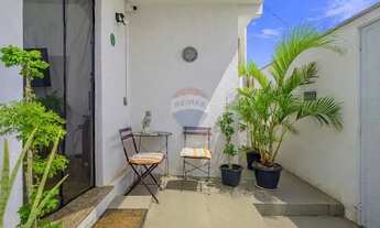 Imagem 4: RE/MAX vende | Casa 4 Quartos 117m2 (1 suíte) | R$479.900,00 | Vila Iapi