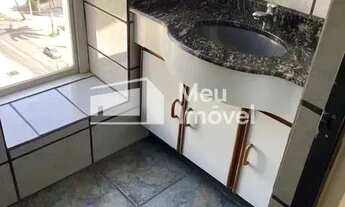 Imagem 4: MAR Escritório para aluguel e venda possui 65 metros quadrados em Centro - São José dos Ca