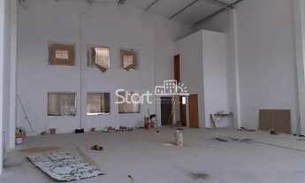 Imagem 3: Salão - São Bernardo - Campinas