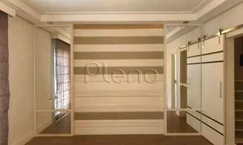 Imagem 7: Sobrado à venda e para alugar em Paulínia, Betel, com 4 suítes, com 402 m², Paineiras - Be