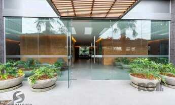 Imagem 2: Loft em Teresópolis