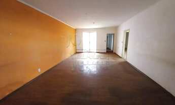 Imagem: Casa de 220m² com 03 quartos - Jardim América