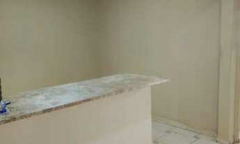 Imagem 3: Q. 01 Setor Norte - 03 Quartos