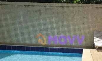 Imagem 7: Apartamento com 4 dormitórios à venda, 300 m² por R$ 1.850.000,00 - Boa Viagem - Niterói/R