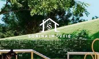 Imagem 6: VENDA Terreno 300m2 - Vivejo - Atibaia