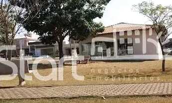 Imagem 5: Terreno - Residencial Real Parque Sumaré - Sumaré