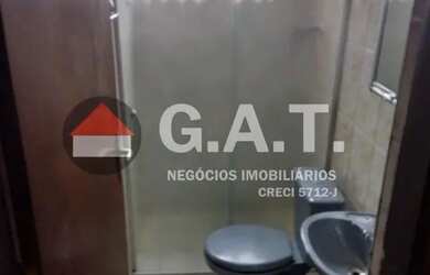 Imagem 5: CASA À VENDA NO JARDIM IPANEMA - SOROCABA/SP