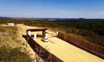 Imagem: Terrenos 20.000m2 Pagamento Facilitado a