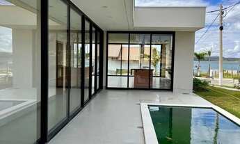 Imagem 6: Casa à venda no bairro Centro - Abadiânia/GO