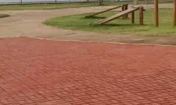 Imagem 5: ALPHAVILLE 1 - EXCELENTE LOTE - RAINHA DOS LOTES