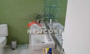 Imagem 3: Apartamento em Rua Oswaldo Arouca - Vila Formosa - São Paulo/SP