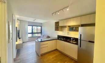 Imagem: Apartamento-01-Dormitorio-Cidade-Baixa com