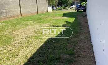 Imagem 2: Terreno à venda, João Aranha, Paulínia, SP