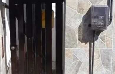 Imagem 3: Casa para Locação em Angra dos Reis, Centro, 1 dormitório, 1 banheiro