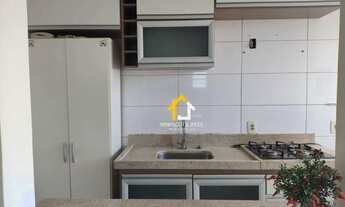 Imagem 4: Cobertura Dúplex Rio Missouri - Sao Jose Do Rio Preto