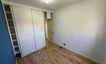 Imagem 6: Apartamento com 2 quartos à venda, 81 m² por R$ 247.000 - Jardim Santa Clara - Taubaté/SP