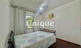 Imagem 6: Apartamento no bairro Portinho disponível para venda!!