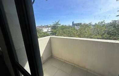 Imagem 7: Sala Comercial - Vila Leopoldina - Vista Verde Offices