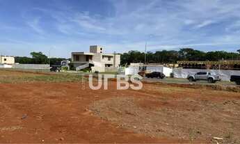 Imagem 6: Oportunidade no Jardins França