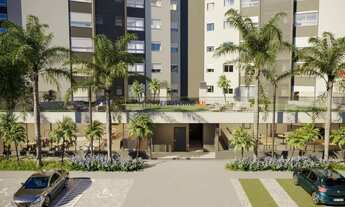 Imagem 5: Apartamento em Jardim Itu