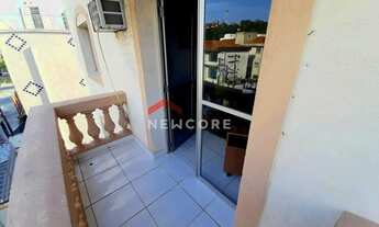 Imagem 3: Apartamento em Rua Inácio Miguel Stéfano - Enseada - Guarujá/SP