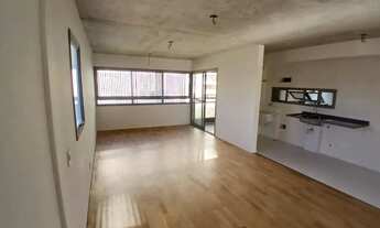 Imagem 2: Venda Apartamento 2 Dormitórios - 84 m² Pompéia