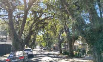 Imagem 2: Apartamento em Partenon