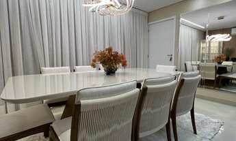 Imagem 7: Apartamento Apartamento com 3 dormitórios