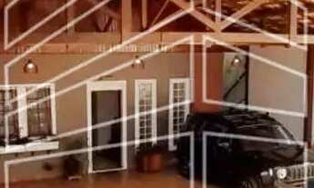 Imagem: TREMEMBE - 2 DORMITORIOS - 8 VAGAS - 192