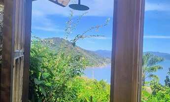 Imagem 7: CASA VISTAMAR A VENDA EM PARATY