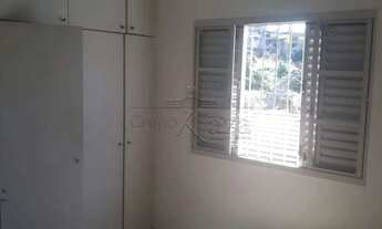 Imagem 2: Casa Sobrado em São José dos Campos