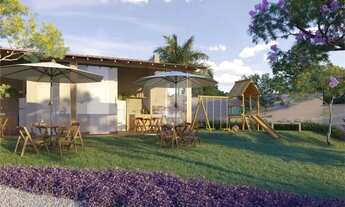 Imagem 7: Apartamento com 2 quartos à venda em Centro - SP