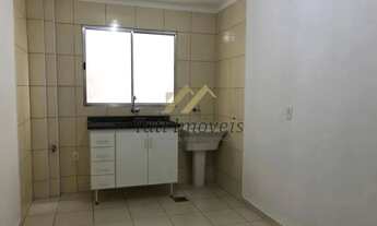 Imagem 6: Residencial - Jd Macarengo