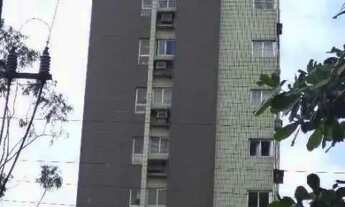 Imagem 4: Apartamento para locação no APTO COM 3 QUARTOS, CASA AMARELA, Recife, PE