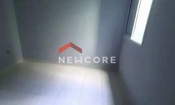 Imagem 7: Casa em Rua Maximiano Inocêncio de Faria - Balneário São João Batista 2 - Peruíbe/SP