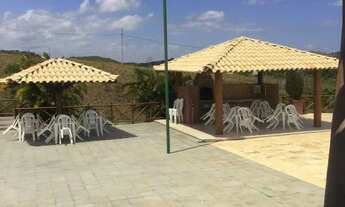 Imagem 5: Haras Residence Terreno / lote com venda por R$89.036