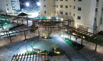 Imagem 3: 3 quartos Canoas Happiness