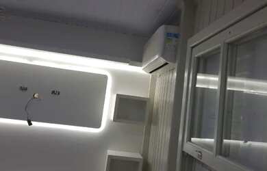 Imagem 2: Casa Próxima ao Mar - Rincão