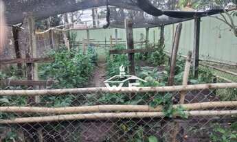 Imagem 6: Chácara com 2 quartos à venda, 1904 m² por R$ 1.200.000 - Colônia do Piaguí - Guaratinguet