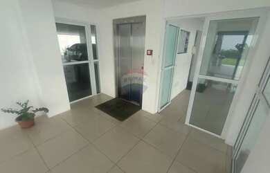 Imagem 4: Apartamento 72m² 3. Quartos e Suíte com Lazer Completo