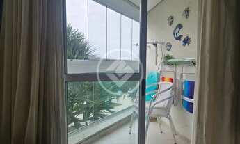 Imagem 3: CN/265045 Imóvel para venda tem 41 metros quadrados com 1 quarto em Morro das Pedras