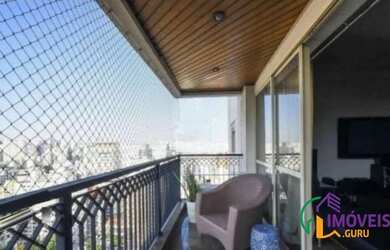 Imagem 6: APARTAMENTO - PINHEIROS - SP