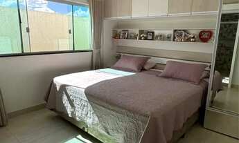 Imagem 5: CASA À VENDA - AVENIDA DA MISERICÓRDIA