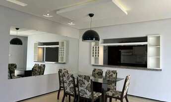 Imagem 5: Vendo Casa no Araçagy