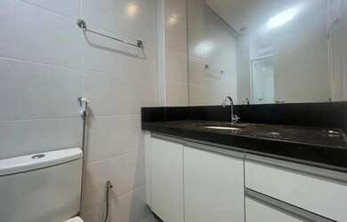 Imagem 5: Apartamento para Venda, -, 2 dormitórios, 1 suíte, 2 banheiros, 1 vaga