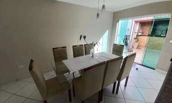 Imagem 7: Casa em Americana